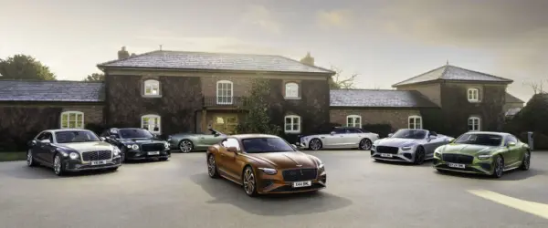 Termos do Carro Elétrico: kW, kWh, Torque e Autonomia Explicados