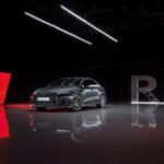 BMW i7: Guia Completo do Elétrico 2026