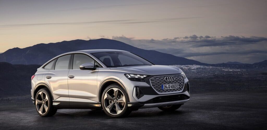 BMW iX: Guia Completo do Elétrico 2026