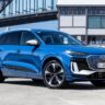 Toyota bZ4X: Guia Completo do Elétrico 2026