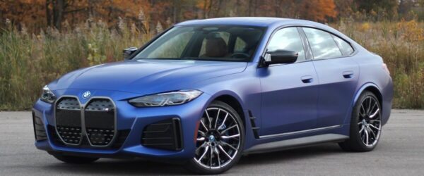Melhores Carros Elétricos Até R$ 200 Mil em 2026