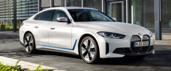 Seguro de Carro Elétrico: Preço e Comparativo 2026 — Guia Completo