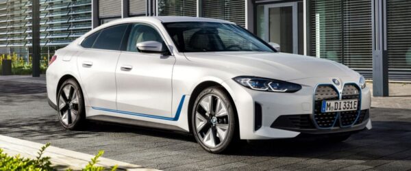 Isenção IPVA 2026: Estados com Desconto em Carro Elétrico