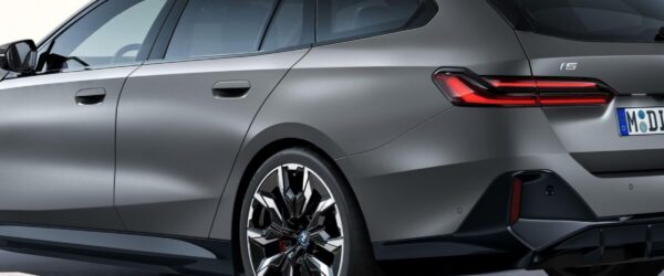 Carro Elétrico por Assinatura: Vale a Pena em 2026? Preços e Planos