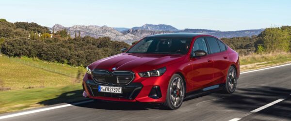 Carro Elétrico Usado: Guia de Compra Completo 2026