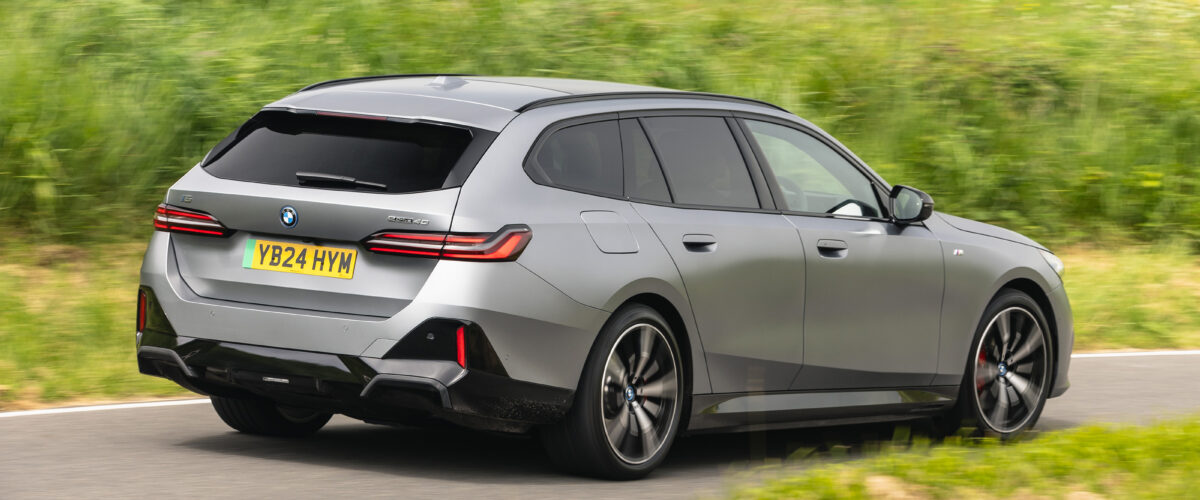 IA em Carros Elétricos Chineses: DiLink e XPILOT