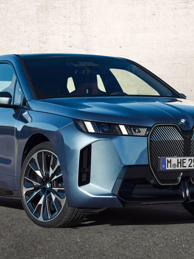 GWM Ora 03 — hatch elétrico