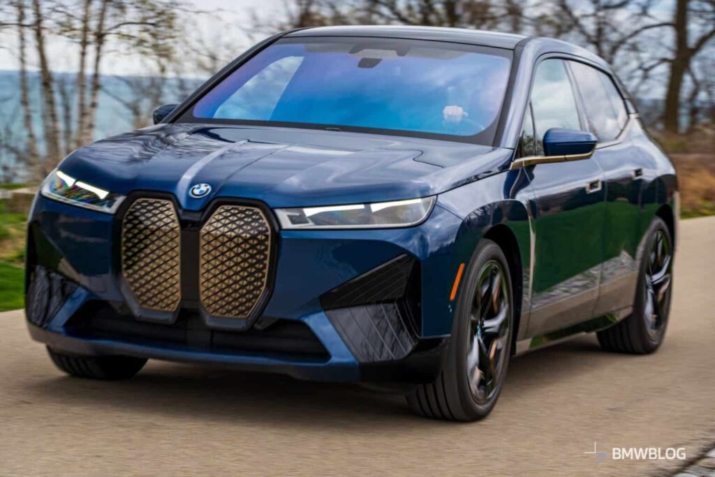 Tesla — carro elétrico