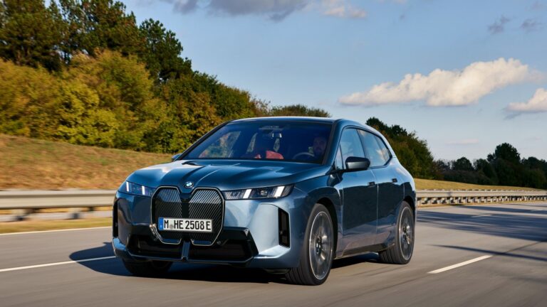 Guia de Manutenção de Carros Elétricos: Custos e Periodicidade