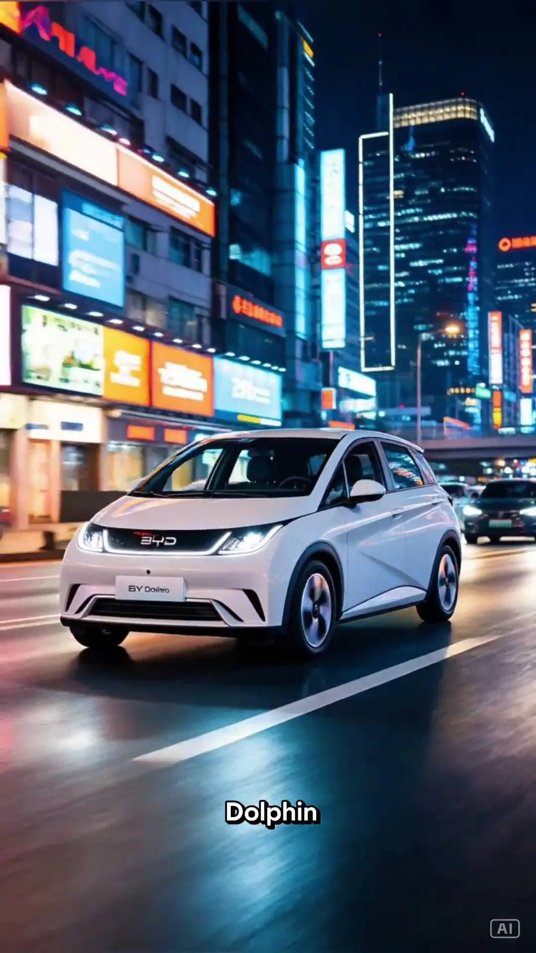 Nissan — Nissan desiste de Qashqai elétrico na Europa por marcas chin