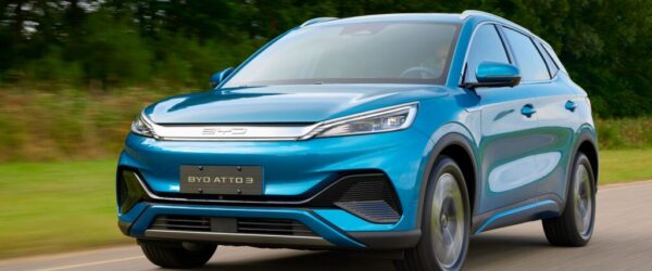 Peças para Carros Elétricos Chineses no Brasil: Guia de Manutenção