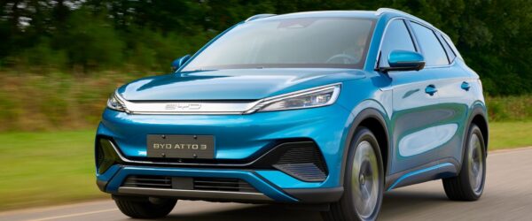 Como a Manutenção de Carros Elétricos é Mais Simples e Barata