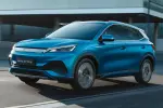 Carros Elétricos no Brasil 2026: Guia Completo de Modelos e Preços