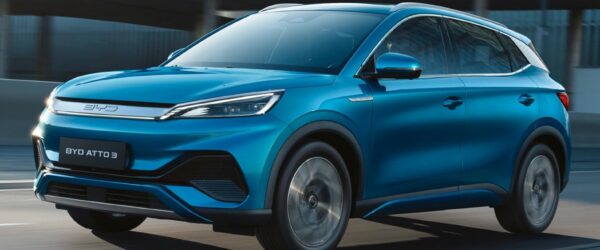 Carros Elétricos no Brasil 2026: Guia Completo de Modelos e Preços