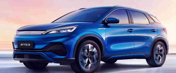 10 Mitos sobre Carros Elétricos: Bateria, Recarga e Autonomia