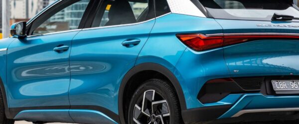 Recarga de Carro Elétrico em Casa: Guia Completo 2026