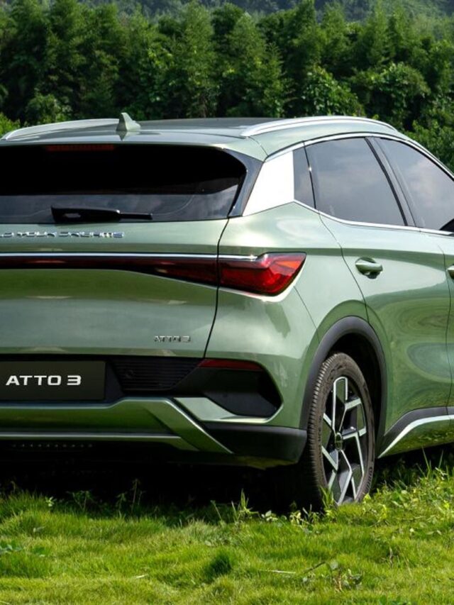 BYD Dolphin Mini 2026 — elétrico compacto