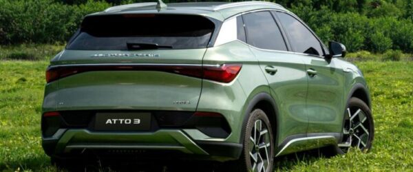 Renault Kwid E-Tech 2026: Preço, Autonomia e Ficha Técnica