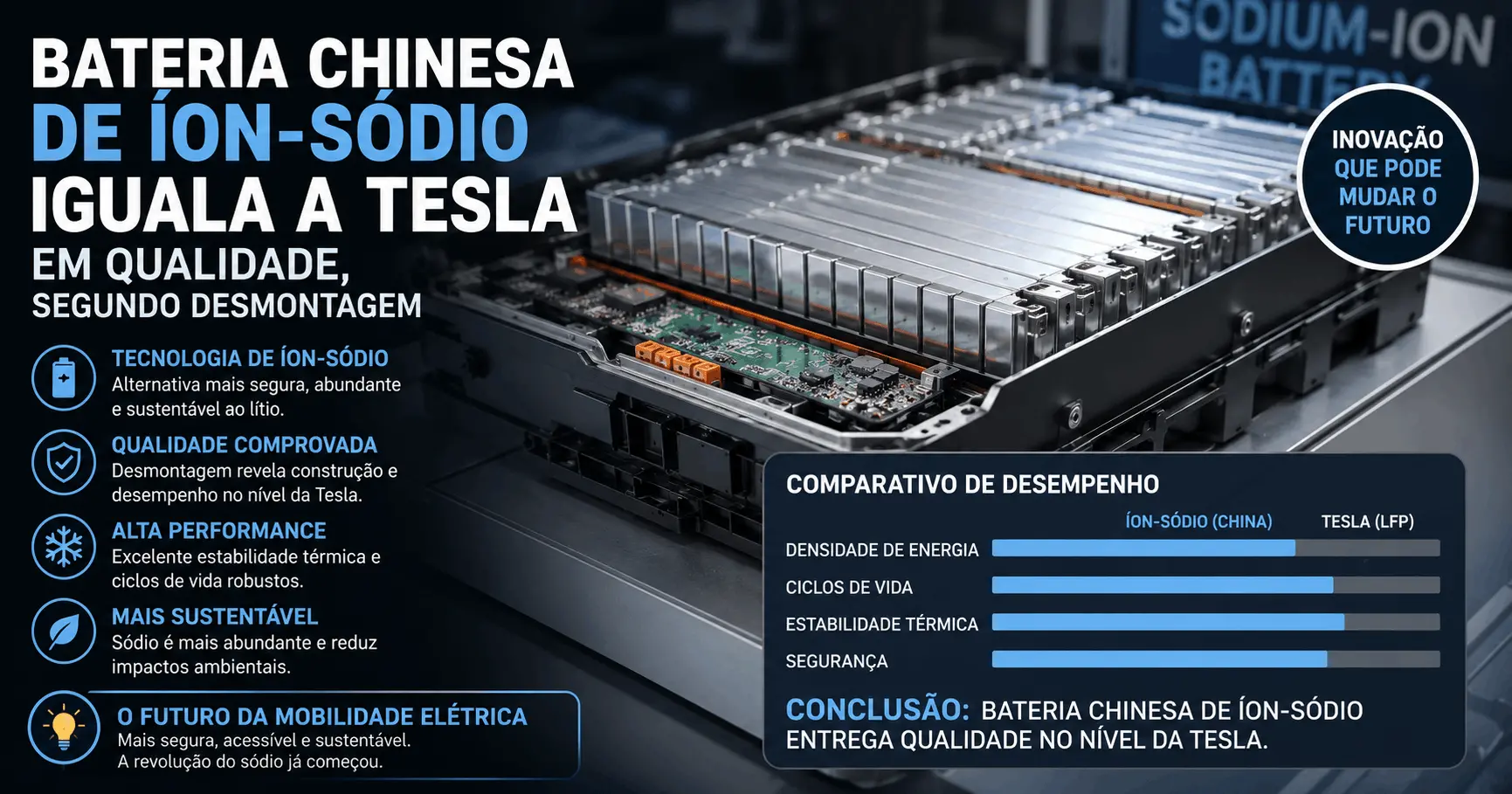 Tesla — Tesla contrata 1.000 em Berlim: Europa voltou, mas Brasil fi