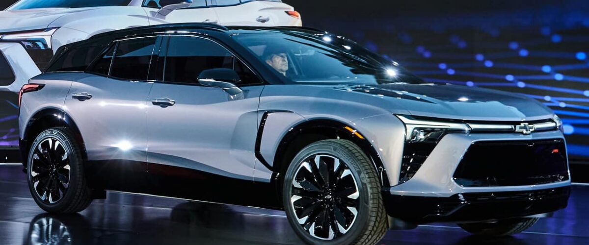 Reino Unido flexibiliza norma de carros, Reino Unido flexibiliza norma de carros elétricos