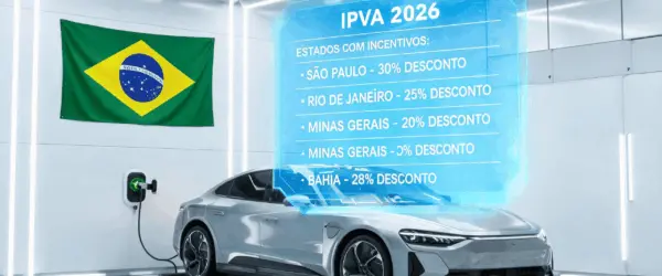 Nova plataforma de EV da GM estreia no Chevy Equinox em 2028