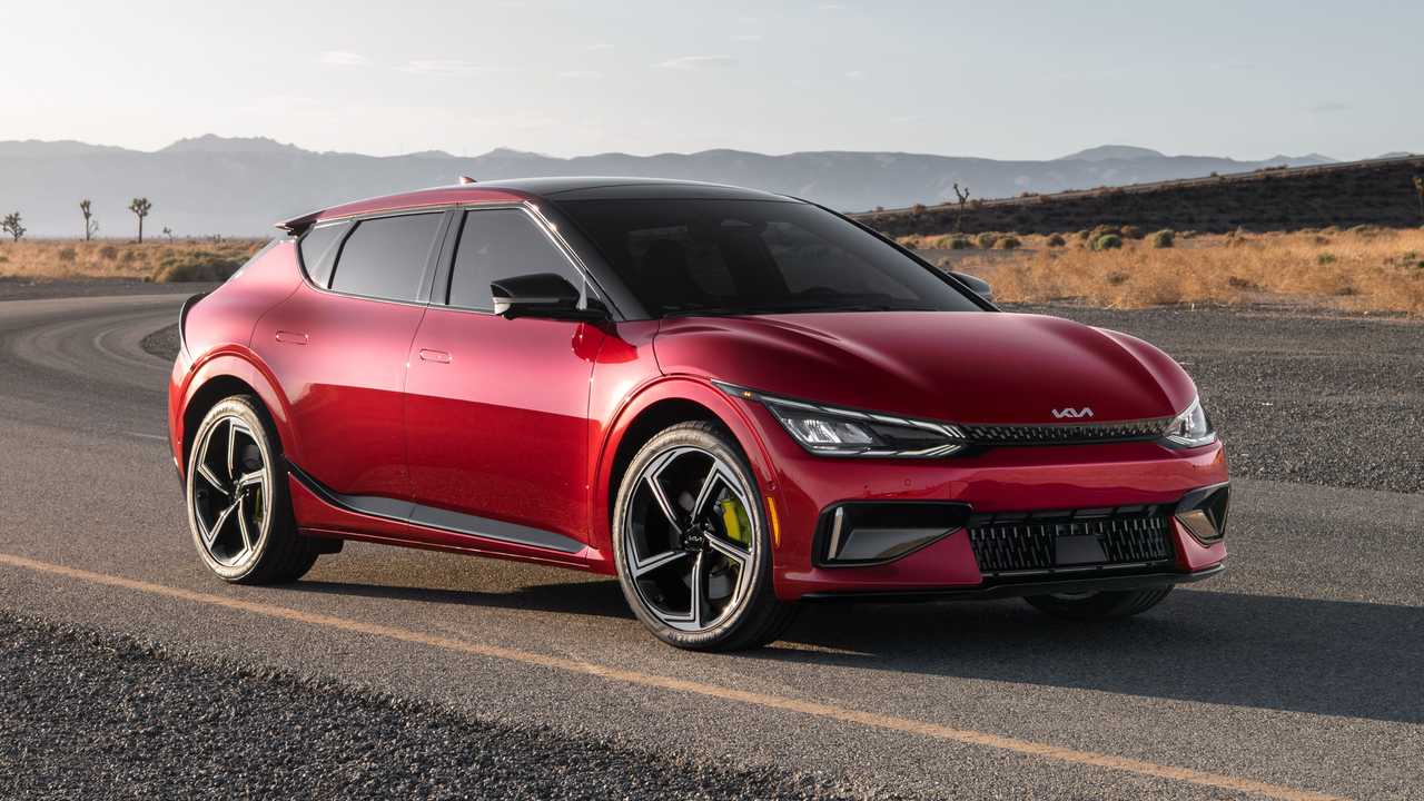 Kia, A van elétrica Kia PV5 e o desafio aos utilitários diesel