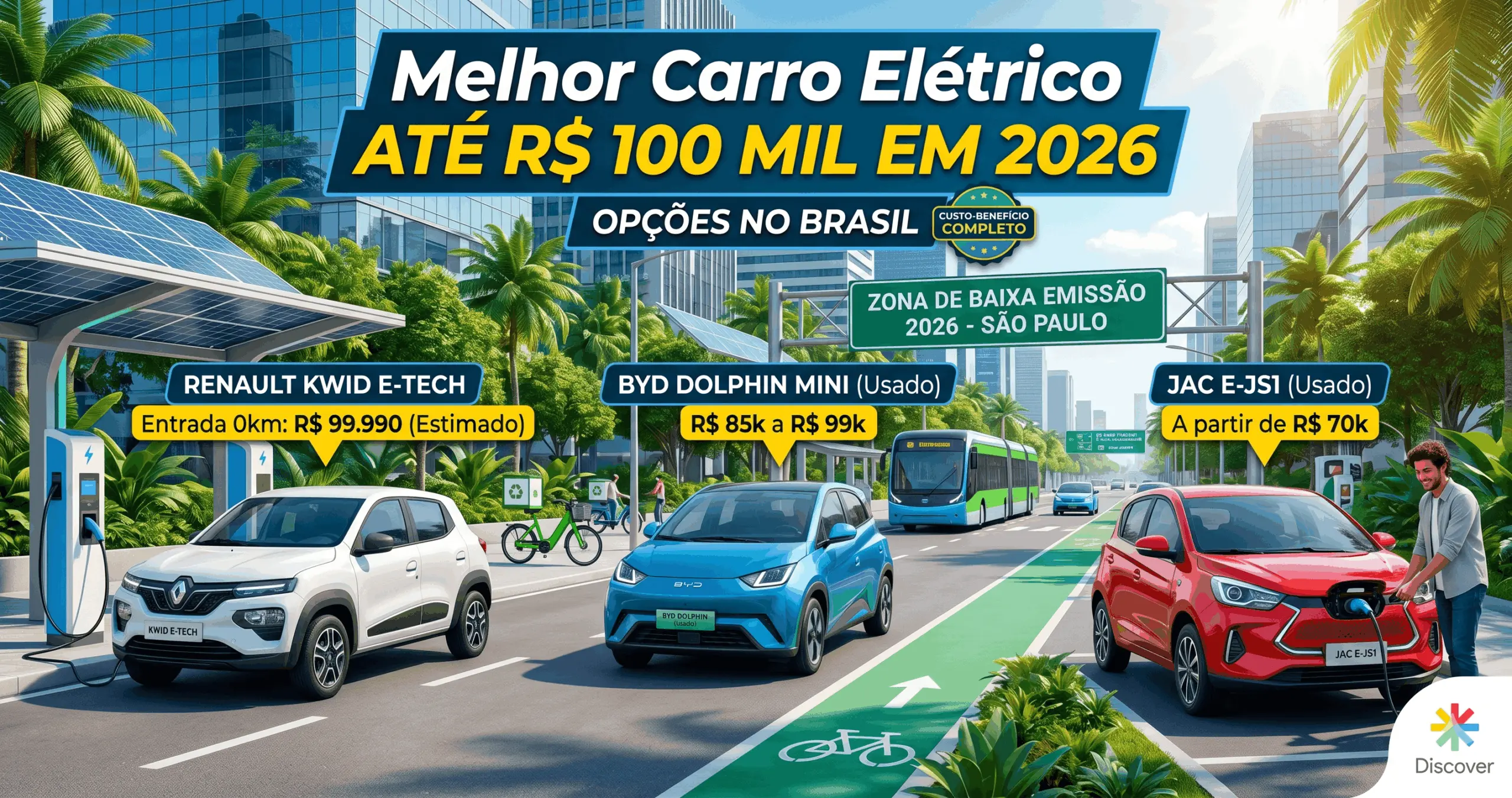 Tesla — Tesla tem seu 4º melhor trimestre; 480 mil carros entregues