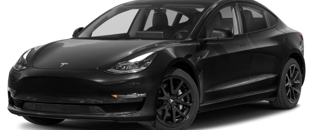 Tesla Adota Estratégia da BYD em Produção de Veículos Elétricos