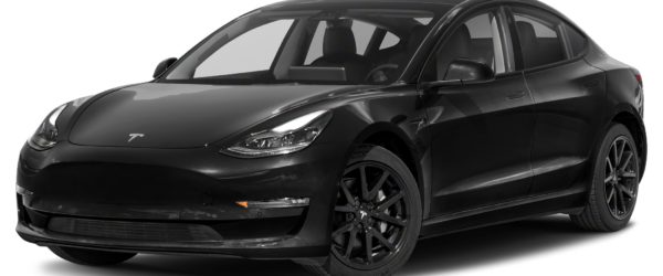 Tesla Adota Estratégia da BYD em Produção de Veículos Elétricos