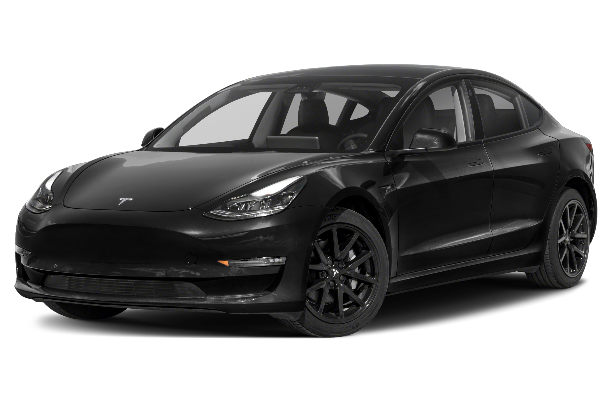 Caminhão elétrico minúsculo promete reca — Caminhão elétrico minúsculo promete recarga de 400 kW