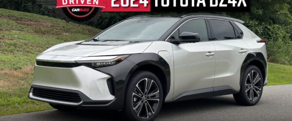 Kia PV5: van elétrica pode substituir picapes tradicionais?