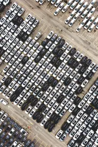 BYD Dolphin: Economia Real e Potência no Dia a Dia