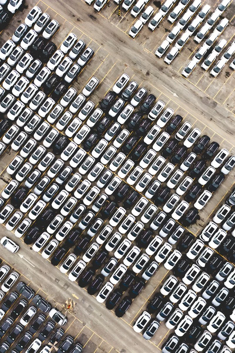 JLR expande estratégia de híbridos e elé, JLR expande estratégia de híbridos e elétricos para crescime