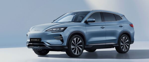 BYD Dolphin vs GWM Ora 03 vs Chevrolet Bolt: Comparativo