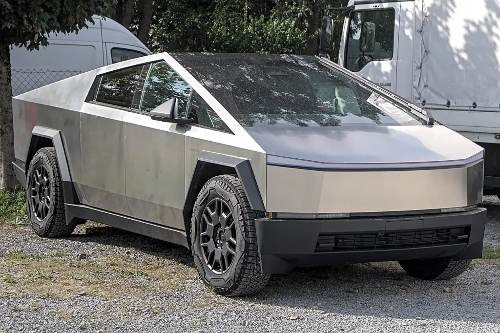 Tesla Cybertruck Brasil 2026: O Futuro na Estrada