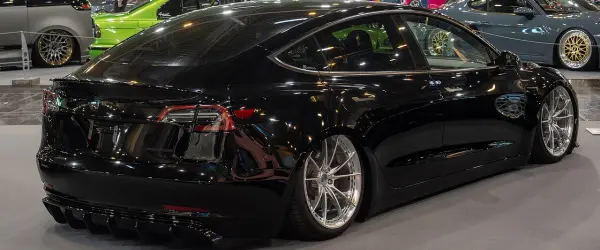 BYD Seal 2026: Autonomia Real de 650 km e Desempenho Esportivo