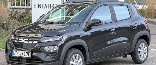 Renault Kwid E-Tech 2026: Preço, Autonomia e Ficha Técnica