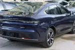 BYD King vs Song Plus DM-i 2026: qual o melhor híbrido plug-in?