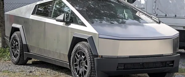 Tesla Cybertruck Brasil 2026: Preço, Autonomia e Lançamento