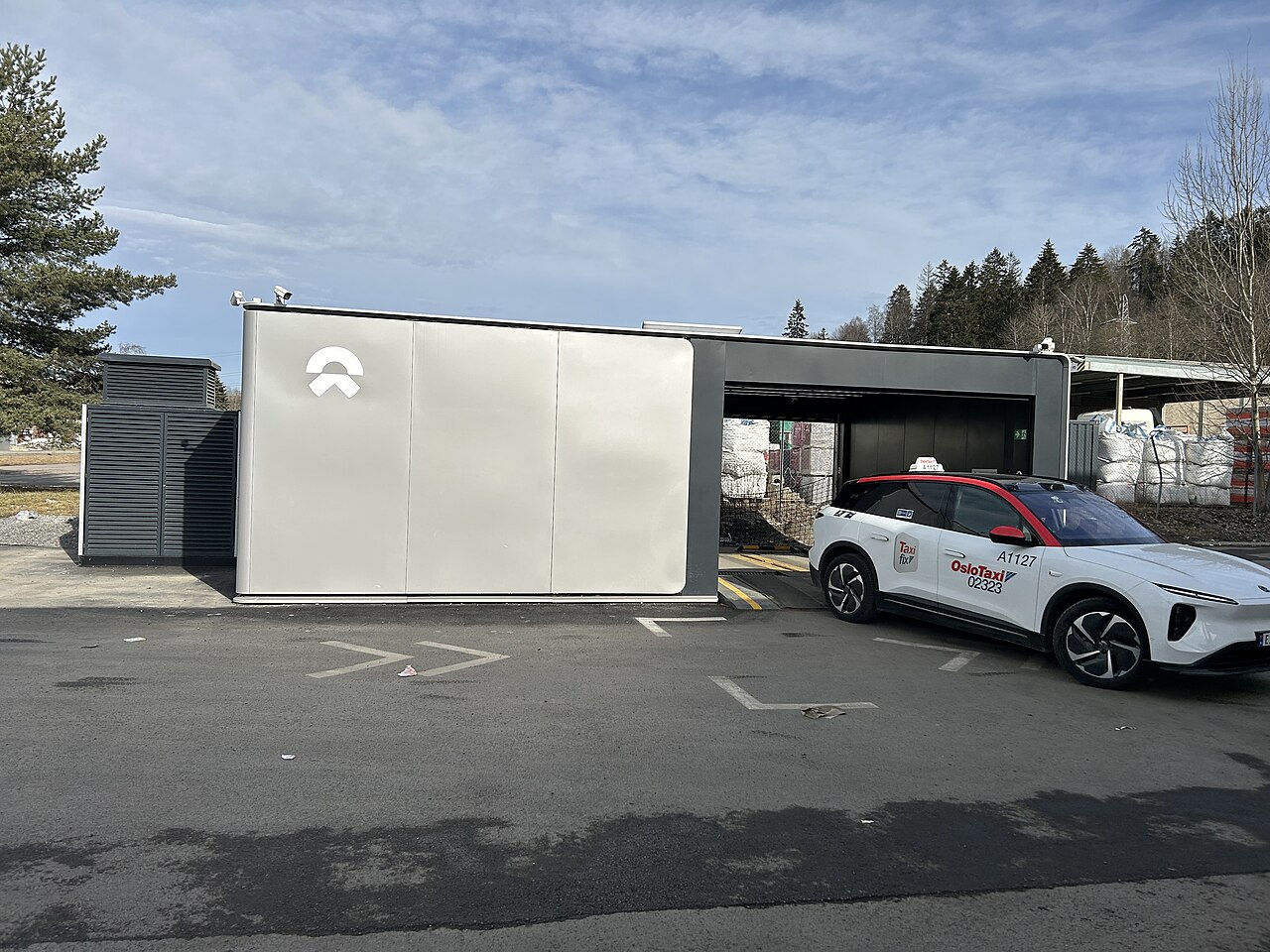 Fabricante chinesa BONTU entra na Europa, Fabricante chinesa BONTU entra na Europa com eletrônicos urb