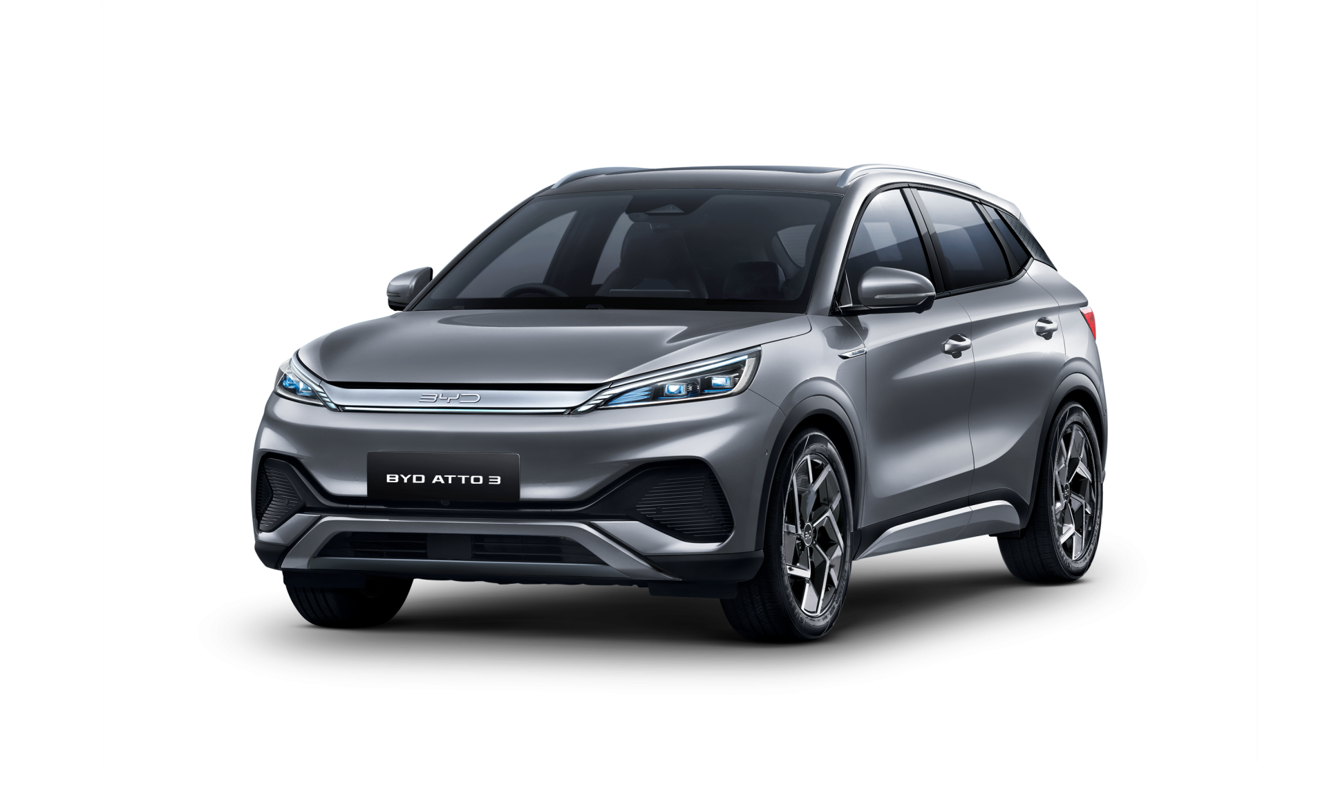 Renault, Renault Converte Twingo E-Tech em Veículo para Coleta de Dad
