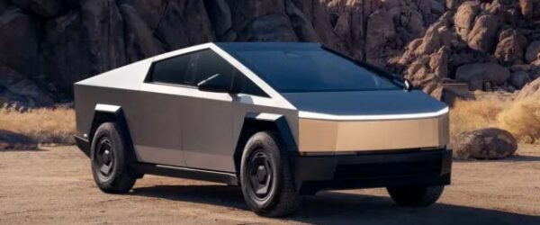 Recarga de Carro Elétrico em Casa: Guia Completo 2026