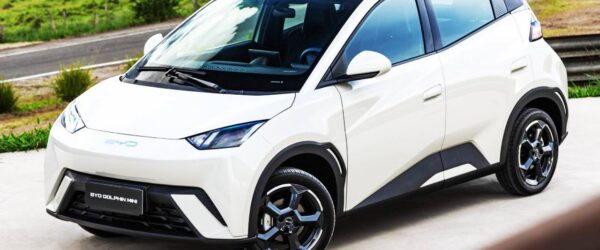 Primeira Viagem de Carro Elétrico: Dicas de Planejamento