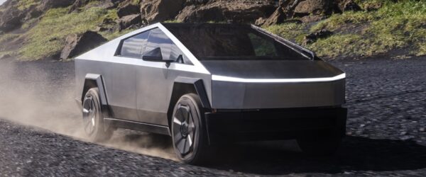 Híbrido vs Elétrico: Qual Vale Mais a Pena em 2026? Comparativo no Brasil