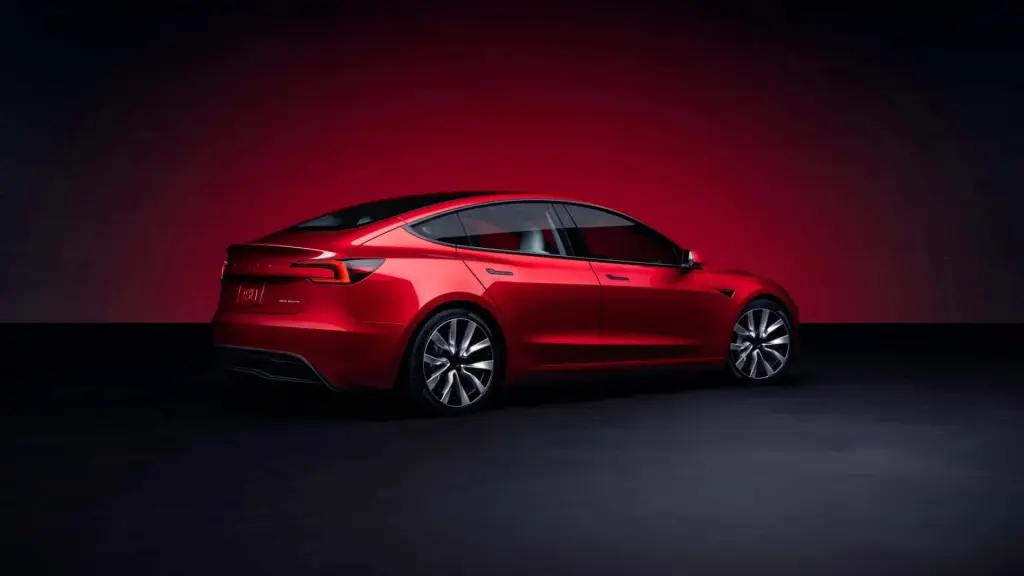 Trocar Carro a Combustão por Elétrico em 2026: 10 Motivos que Compensam