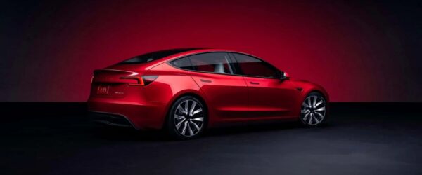 Trocar Carro a Combustão por Elétrico em 2026: Vale a Pena?