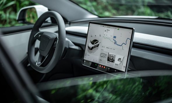 Carro Elétrico Mais Barato do Brasil 2026: Ranking com Preços Reais de 10 Modelos