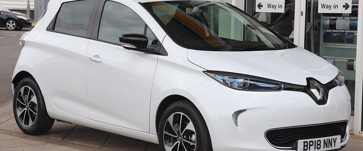 Autonomia Real vs Anunciada: Quanto seu Elétrico Faz no Brasil