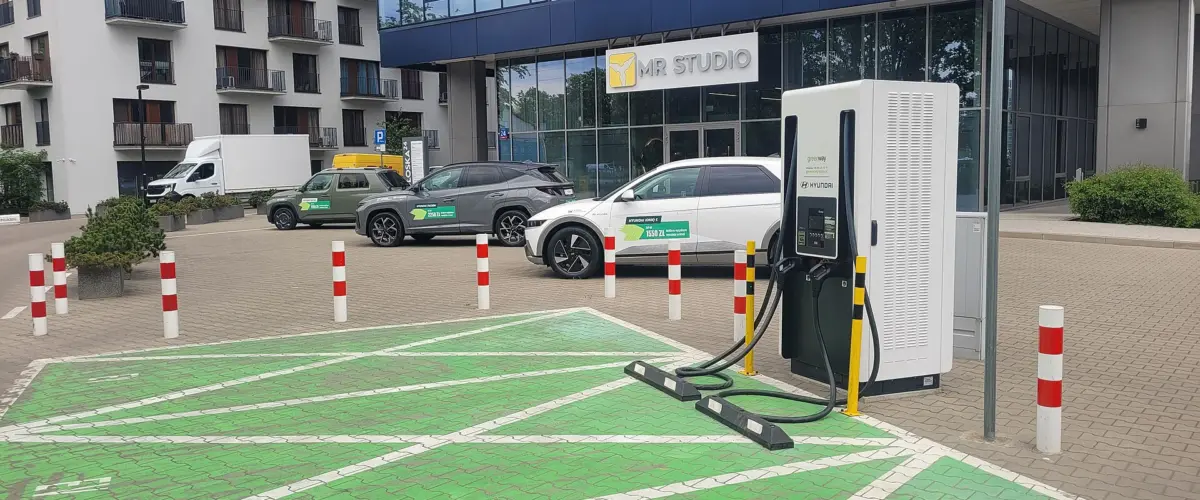 BYD usa V2L para recorde mundial de churrasco com carros elétricos