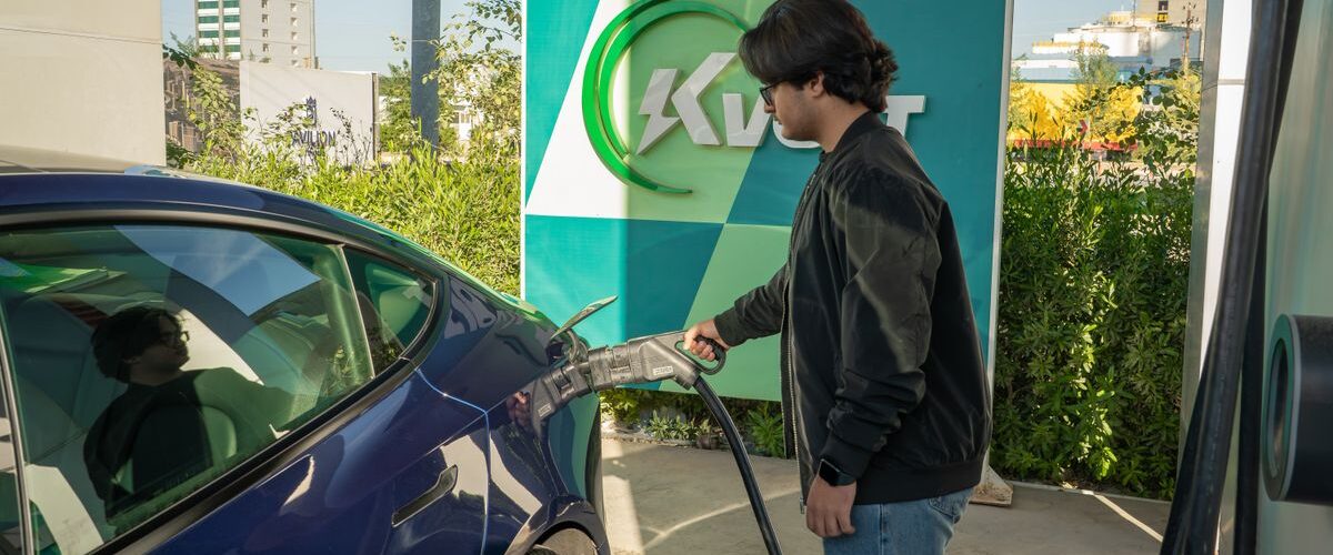 IPVA 2026: Quais Estados Isentam Carros Elétricos?